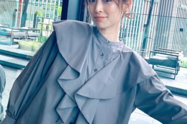 ビッグカラーカワイイ...