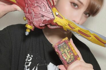 貴方たちを粛清します。

#サーベラ様しか勝たん...