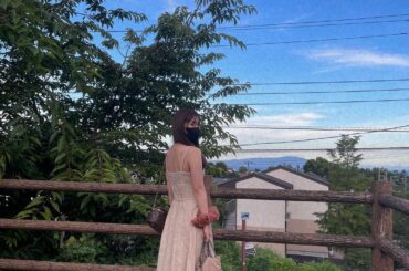 行きたい所いっぱい
#過去pic 
#自然#魚釣りとか#したい...