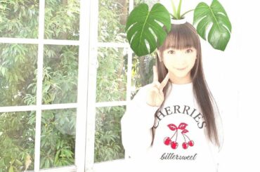 .

夏休み記念その33♪

ネタが尽きてきたので、いろいろ加工してみました（笑）

1枚目…夏の項目にあったスタンプ。…夏？？（笑）

2枚目…木漏れ日が夏っ...