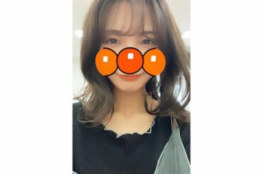 月曜日がんばろう。

りおぱんまんより。...