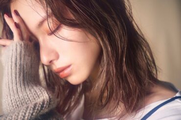 @rirandture_official...