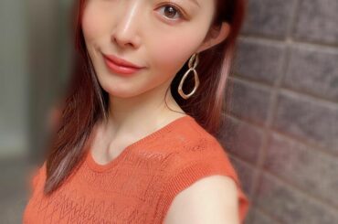 顔のこなれ感が急上昇するスックの新作コスメ。
色も質感も上品なのにオシャレになる唯一無二のコスメが勢ぞろい。

今回のメイクで使ったのは・・
#シグニチャーカラ...