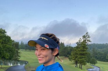 #早朝4時の写真
#夕焼けじゃなくて朝焼けです
#おはようの顔
#この髪色の編み込みがお気に入り
#何やっても甘さ控えめ◎
#時差投稿...