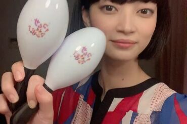 舞台『コムサdeマンボ！』
昨日東京千穐楽終えました！
ありがとうございました！
博品館劇場とても大好きな劇場になりました。
お客様との精神的な距離がとても近く...