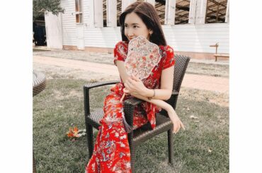 今日は暑いから @_myapparel_ と @keitamaruyama のコラボうちわを片手に

うちわは @_myapparel_ のサイトと、期間限定で...