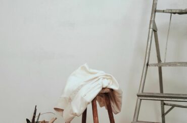 明日から公開されます、どきどき
フォローしてお待ちいただけたら嬉しいです~...