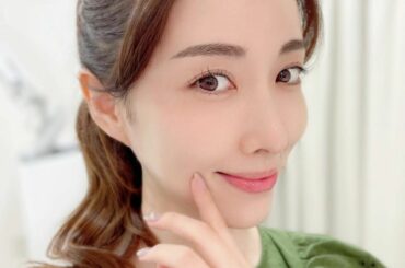 今日は、3度目のレーザーM22を受けに@venus_beauty_clinic に行ってきました
私の場合は肌が薄いこともあり、もやもやっとしたシミが浮き出て見...