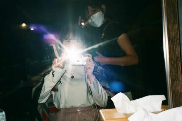 @kangol__reward 
デザインさせて頂いたロンT＆ネックレスの
予約受付が、本日23時59分までとなります!
ぜひ身に着けてくれたら嬉しいです...