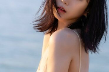 皆様へ

#グラドル総選挙 日々のご投票本当にありがとうございます
 
お願いばかりで申し訳ないのですが、、
複数の端末(スマホ PC タブレット等)
をお持ち...