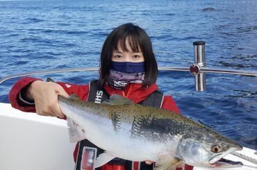 ㅤㅤㅤㅤㅤㅤㅤㅤㅤㅤㅤㅤㅤ
カラフトマス
船からのキャスティング
ㅤㅤㅤㅤㅤㅤㅤㅤㅤㅤㅤㅤㅤ
動画もお楽しみに
ㅤㅤㅤㅤㅤㅤㅤㅤㅤㅤㅤㅤㅤ
#カラフトマス #知...