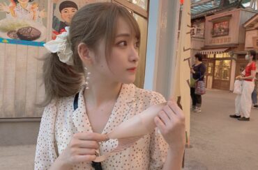 今日で22歳になりました
コロナの療養からも復帰し
より一層気を引き締めて行きたいと思います。
たくさんのメッセージやDMありがとうございます
いつも見て元気を...