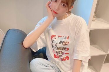 色んなことがあるかもだけど
つべこべ言わず今ある環境に感謝なの！

私に出会ってくれてありがとう

#インスタグラビア#性感#宅女#粉我#性感內衣#大人女子#お...