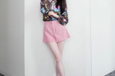 今日もりんか丈の写真で
明日ヒルナンデスで会いましょう
おやすみなさい〜
#りんか丈　#ヒルナンデス！...