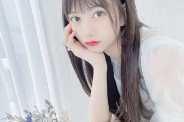 ⁡
⁡
⁡
⁡
⁡
⁡
⁡
⁡
好きください
⁡
⁡
⁡
⁡
⁡
⁡
⁡
♪♪
⁡
⁡
⁡
⁡
#cachecache #カシュカシュ
#美容室 #美...