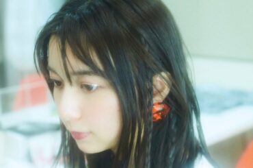 à plus を思い返す...