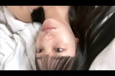 .

22歳の私はもうすぐさよなら
幼き時の方がもっと大胆で
もっと自由に怖いもの知らずだった気がする

大人の落ち着きてものが
こういう事ならば

それもそれ...