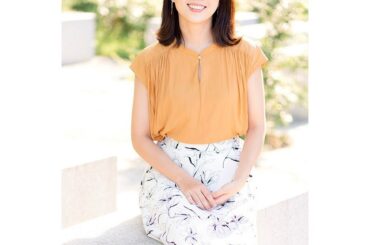 *
今週もよろしくお願いします

今日は夕方4:40〜Jチャンネルです

#夏っぽい#衣装#Jチャンネル#Jチャン#テレビ朝日#アナウンサー#田中萌...