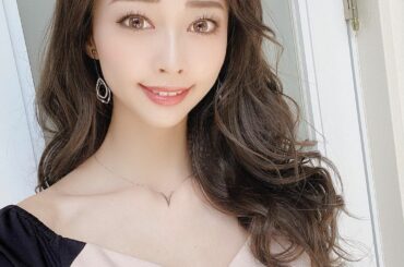 .
.
.
.
今日は久しぶりに @sobre_dress さんの
撮影へ行ってきました
.
また呼んでもらえて嬉しい
そしてスタッフの皆さん優しくて大好き
....