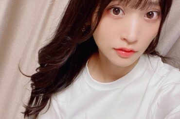 U-REALM行ってきた！
整えてもらったよ

担当:森上さん(@mineyukimorikami )
#hair #hairsalon #hairstyle...