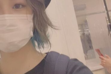 #マジムリ学園
#ゲスト出演終わり...