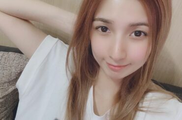 今日もおつかれさまでした

#talent #model #actress #グラビア
#すっぴん #nomake #おうち時間
#お風呂上がり #goodni...