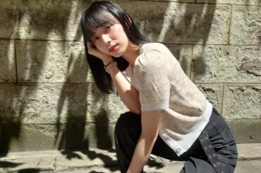 𓈒𓏸 𓈒 𓏸 𓐍
真夏コーデ
写真いっぱい載っける

𝐓𝐨𝐩𝐬→#spinns
𝐈𝐧𝐧𝐞𝐫→#wego
𝐏𝐚𝐧𝐭𝐬→#niceclaup
𝐒𝐡𝐨𝐞𝐬→#vans...