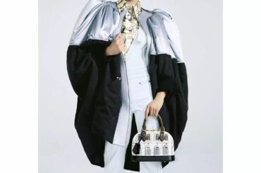 Thank you @25ansjp for having me !  

Big big hugs to the team  

Photo by @bun5...