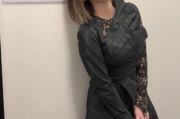 Animelo Summer Live 2021 -COLORS- 
1日目のトリを務めさせて頂きました！
⁡
去年は叶わなかった、見れなかった景色。
今年はい...