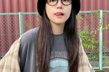 Tシャツご注文してくださった皆さんありがとうございます

想像を遥かに超えるご注文で
用意していたボディがもうすぐ無くなるみたいで、
本来火曜日の23時59分ま...