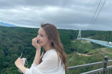 最近彼氏欲しい欲半端ない
えまが作った料理おいしーって笑顔になってくれる人がいい...