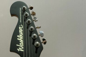 遅ばせながらそういえば〜！！！！！ずっとずっと待ちに待ったツアーに行ってきたのです〜〜。本当に待ちに待ちに待ちに待った。

戦争を知らない大人たち、で心がぎ...