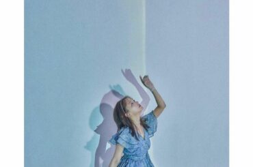 SUMMER SALE はじまりました
@crayme_official 
⁡
大人気のすずらんドレスもmark down
ふんわり二の腕カバーするひらひら肩か...