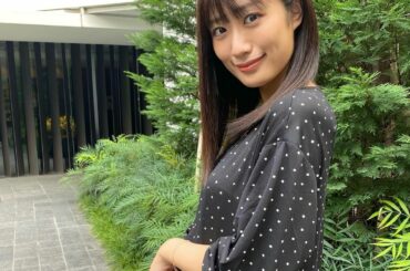 ＊
ヘアメンテナンス︎

みなさん、暑い日が続いているので
体調に気をつけて過ごしましょうね

 @accomplish_salon
 @accomplish_...