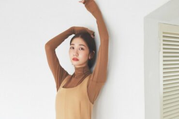 本日20:00〜
インスタライブでメイク配信します

@journaldelm...