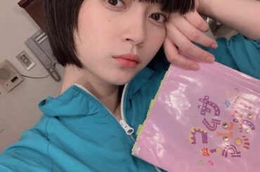 舞台『コムサdeマンボ！』無事完走しました。
このご時世完走出来たこと、これはもう奇跡だと思います。
こんな貴重な体験をさせて頂いた水田さんや可児さん共演者の方...