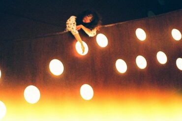 .
　@yuhashimoto_713 
　@shogo_tachibana 
　@sayaka.atoguchi 

ご縁があり、撮影してもらいました。光が綺...