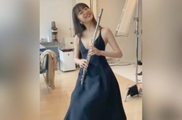 ニッコォ
・
とっっっても素敵な撮影でした、ありがとうございました！詳しいご報告は改めてさせて下さい(*^^*)。
・
お靴可愛い！！！！！
・
@dior @...