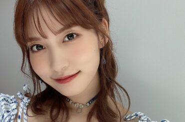 髪色変えたお

 #オレンジ 
 #オレンジブラウン 
 #オレンジカラー...