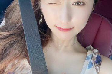 もう夏終わるねたのしかった
みんな今年のやつはどんな夏だった？...