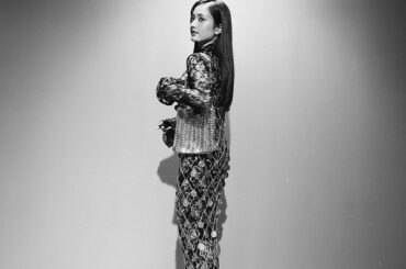 dress→ #PacoRabanne
jewely→#charlottechesnaisjewelry
shose→ #jimmychoo 

今日もお疲れ様...