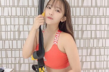 .
.
ちょっと……
1年以上gymに行ってなくて
身体が重いし姿勢も崩れるしで
悲鳴をあげていたので
ついに、パーソナルトレーニングの
門を叩きにいってきまし...