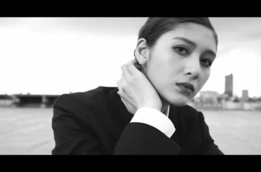 仮面ライダーセイバー✕アンジェラ芽衣 
デジタルフォトブック・プロモーションムービー 
 

#仮面ライダーセイバー...