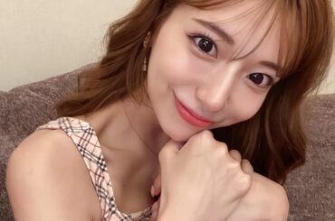 眉のアートメイクを
@eolbrowclinic の
@mchoco317 さんにして頂きました
カウンセリングで
毛並みや形を決めて
カラーも肌に合った色を診...