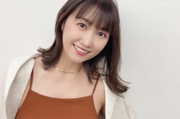 .
こんばんは

サロンにて
はらさん(@onakadaiji )に髪色パープルブルーにして頂きました
秋に向けて、徐々に落ち着いたカラーへチェンジですね
艶が...