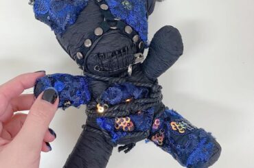 *
バラの相方
一番近くで見守っててくれてありがとう。
#舞台マジムリ #バラ...