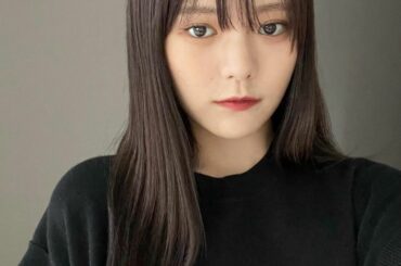 私のバスタイムのヘアケアニューアイテム、
スティーブンノルのモイスチュア リペアマスク。
最近夏なのもあってか、しなやかさらさらだけどしっかりまとまる系のヘアケ...