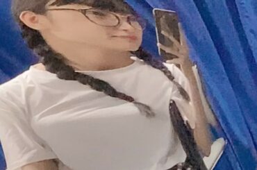 びよよよよよよよん...