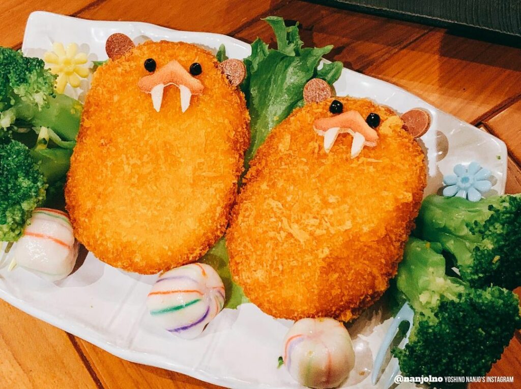 南條愛乃 Moe Zine 南條愛乃 Moe Zine