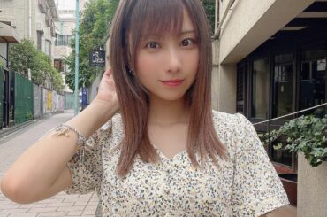 髪の毛の量増やしたくてエクステつけてもらった！玉手さんありがとうございます限定ミディアムヘアだった今はもうショートまた落ち着いたらロングとかにしようかなあ...